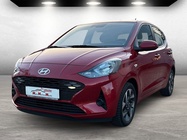 Hyundai i10 2024