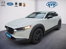 Фото 1
