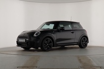MINI Cooper 2024