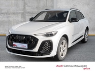 Audi Q5 2025