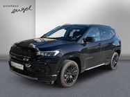 Jeep Compass 2024