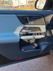 Фото 12