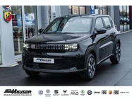 Fiat Grande Panda 2025