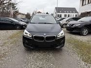 BMW 2 Series 2019