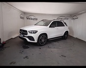 Mercedes-Benz Other 2020