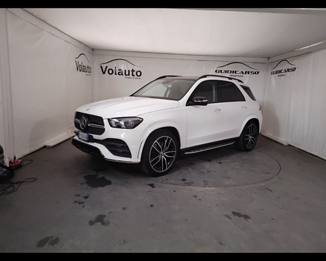 Mercedes-Benz Other 2020