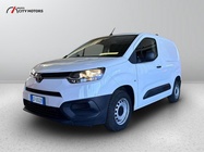 Toyota Other 2021
