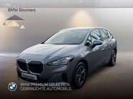 BMW 2 Series 2025