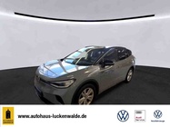 Volkswagen ID.4 2023