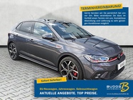 Volkswagen Polo 2026