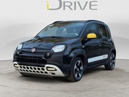 Fiat Panda 2025