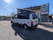 Volkswagen T6 2019