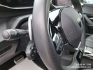 Фото 17
