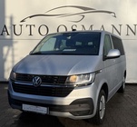 Volkswagen T6 2023