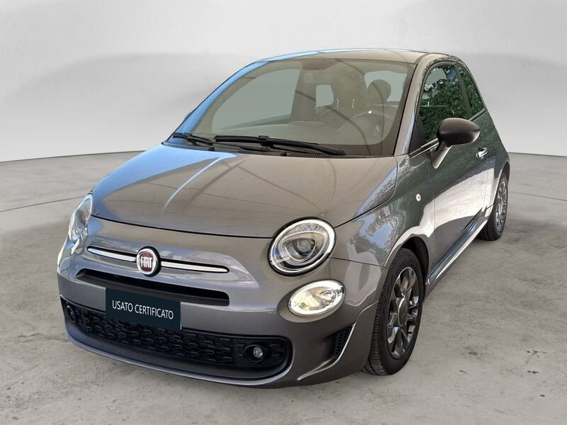 Fiat Other