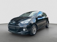 Hyundai i10 2014