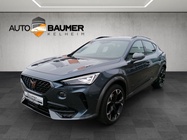 Cupra Formentor 2023