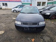 Audi A3 2000