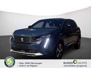 Peugeot 3008 2023