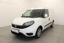 Fiat Other 2020