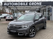 Citroen C5 2019