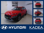 Hyundai Kona 2023