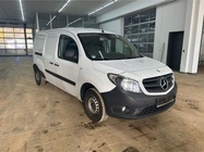 Mercedes-Benz Citan 2019