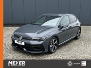 Volkswagen Golf 2026