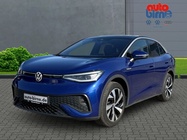 Volkswagen ID.5 2023