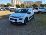 Citroen C3 2017