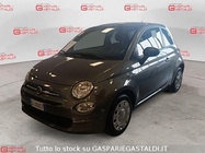 Fiat Other 2022