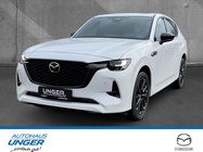 Mazda CX-60 2026