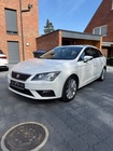 Seat Leon 2019