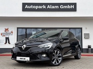 Renault Clio 2019
