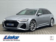 Audi RS 6 2022
