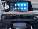 Фото 19