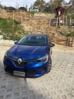 Renault Clio 2022