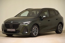 BMW 2 Series 2024