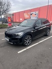 BMW X1 2022