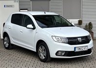 Dacia Sandero 2020