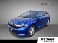 Skoda Enyaq 2023