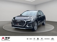 Audi Q3 2025
