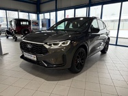 Ford Kuga 2025