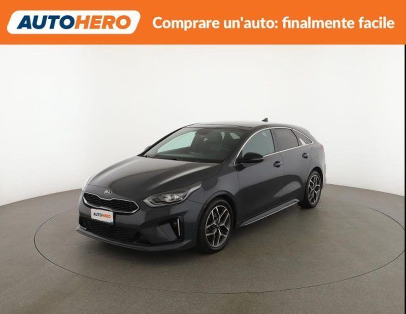 Kia Other