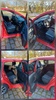 Фото 6