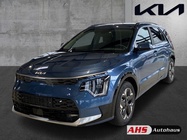 Kia Niro EV 2023