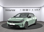 Opel Corsa 2026