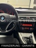 Фото 15