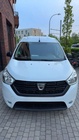 Dacia Dokker 2020