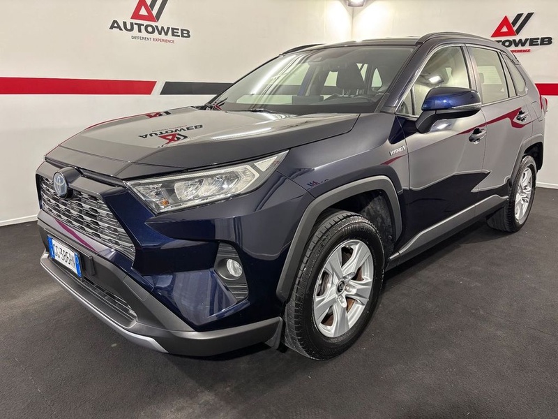 Toyota Other